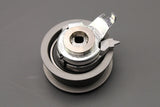VW Beetle Audi A3 Q3 2012-on 1.2L 1.4L timing belt tensioner 04C109479J