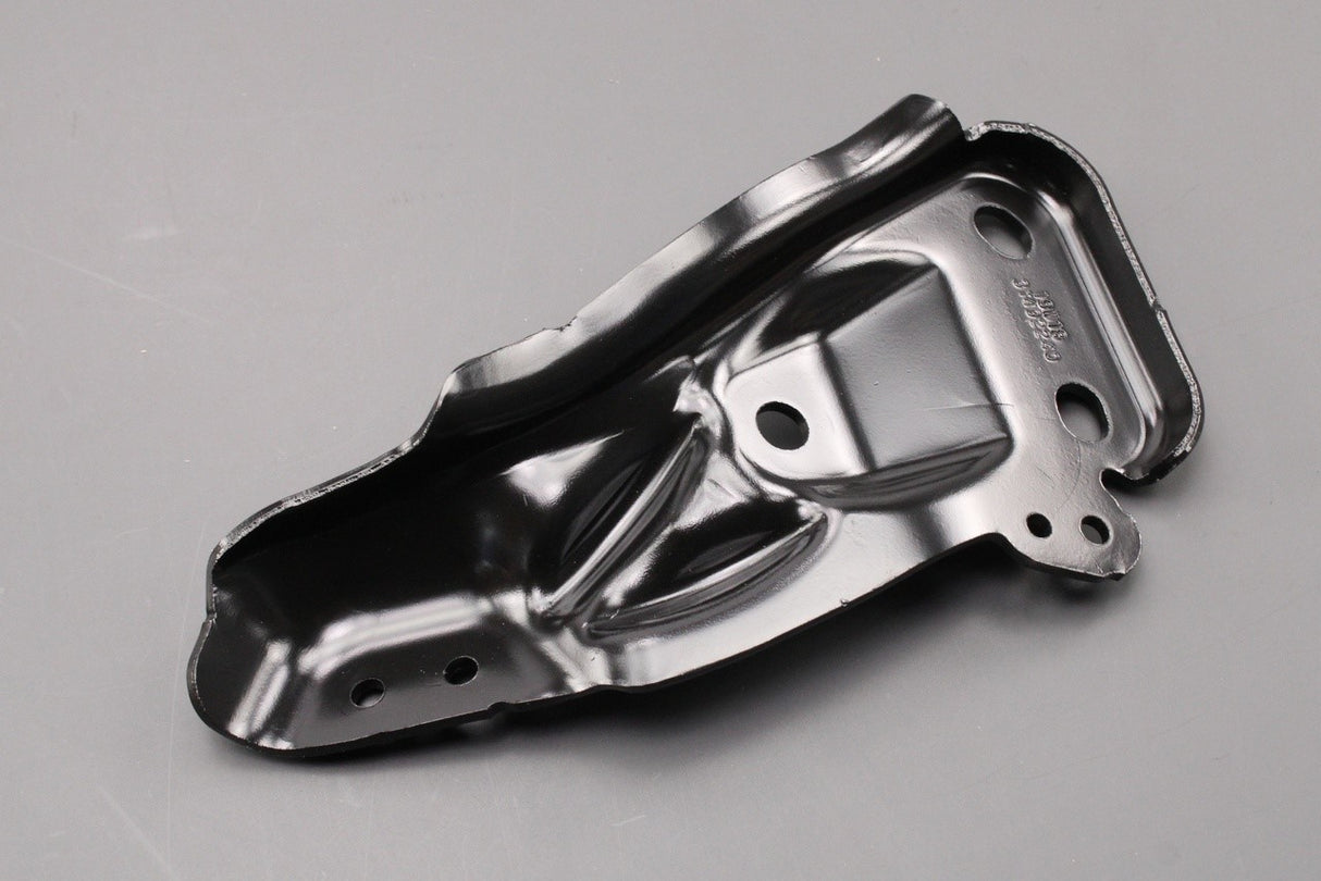 Volvo XC90 V90 S90 EGR valve pipe kit 32240139