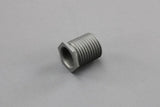VW Audi Skoda SEAT Banjo bolt for headlight (x1) WHT003214