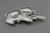 Audi TT TTS TTRS 2007-14 rear tail light bulb holder (left) 8J0945257A