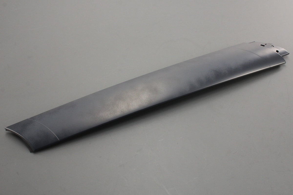 Land Rover Defender 2020-on outer A-pillar trim (left) LR161359, view 1