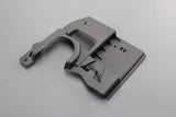 Audi A3 S3 RS3 13-20 underbody protection trim (front, right) 8V0825272