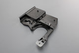 Audi A3 S3 RS3 13-20 underbody protection trim (front, right) 8V0825272