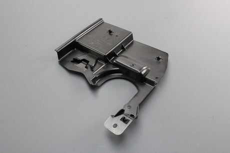 Audi A3 S3 RS3 13-20 underbody protection trim (front, right) 8V0825272