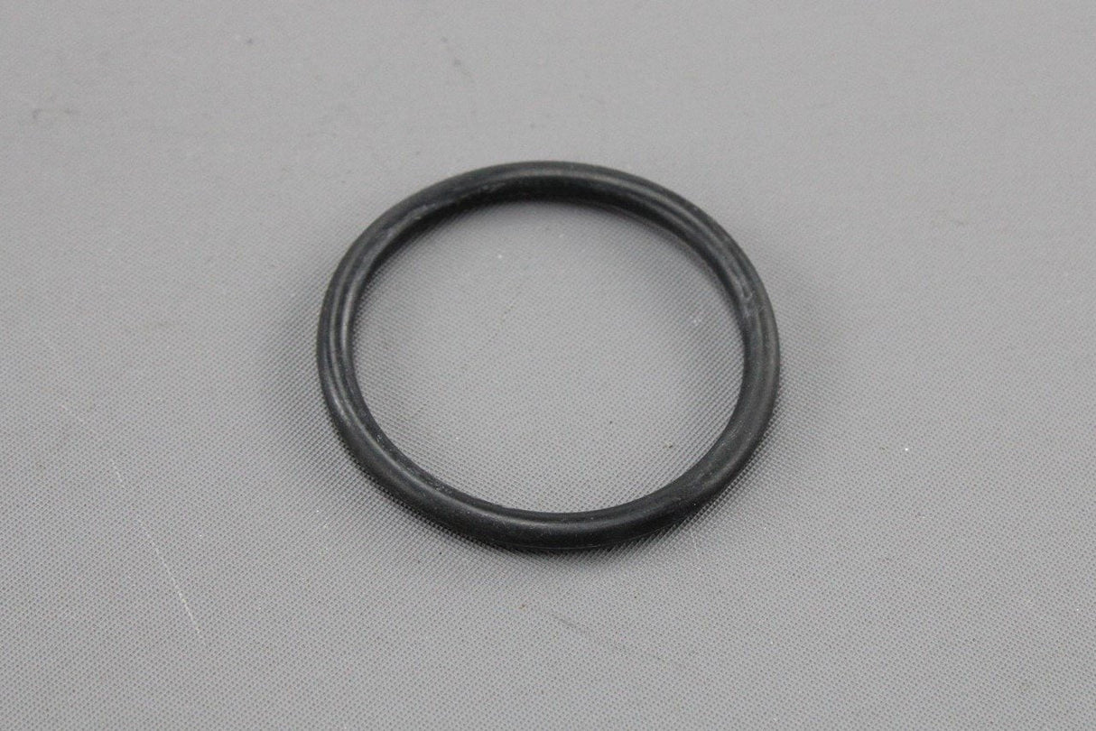 VW Audi Skoda SEAT Coolant thermostat O-ring seal (36.5x3.5mm) 032121666