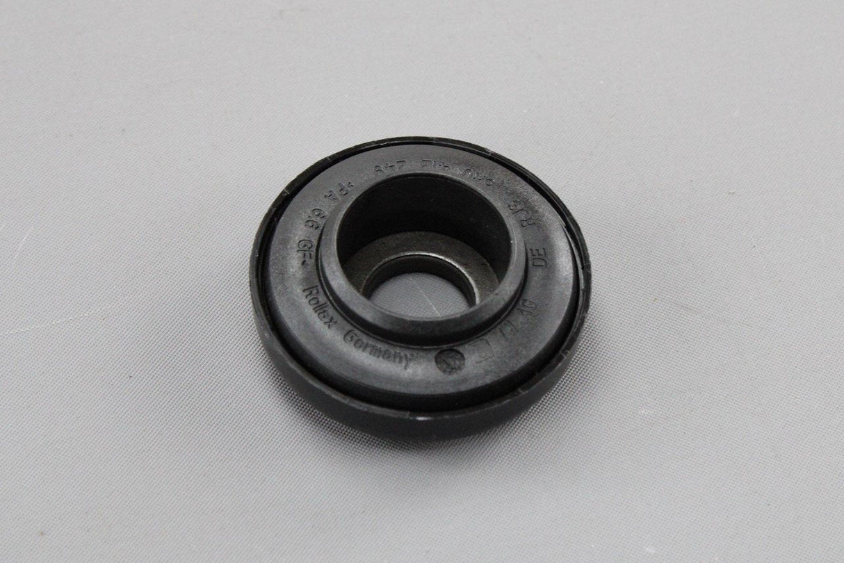VW Polo Up! Audi A1 SEAT Ibiza front strut top mount bearing 6R0412249