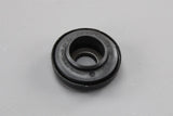 VW Polo Up! Audi A1 SEAT Ibiza front strut top mount bearing 6R0412249