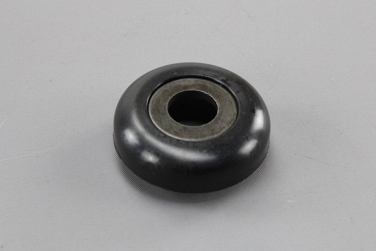 VW Polo Up! Audi A1 SEAT Ibiza front strut top mount bearing 6R0412249