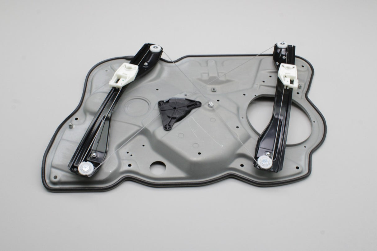 Skoda Octavia 2004-2013 RHD front window regulator (left) 1Z2837461