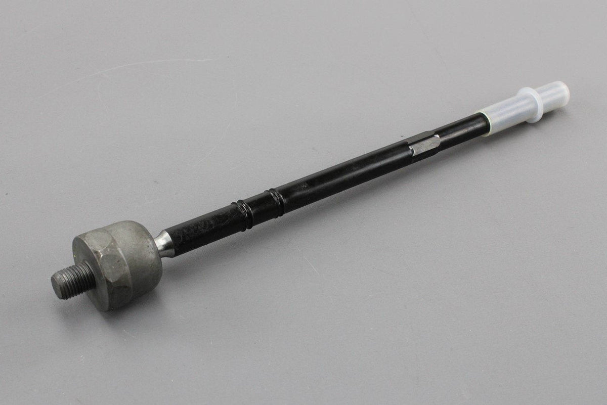 VW Polo Audi A1 Skoda Fabia SEAT inner tie rod / track rod 6C0423810C ...
