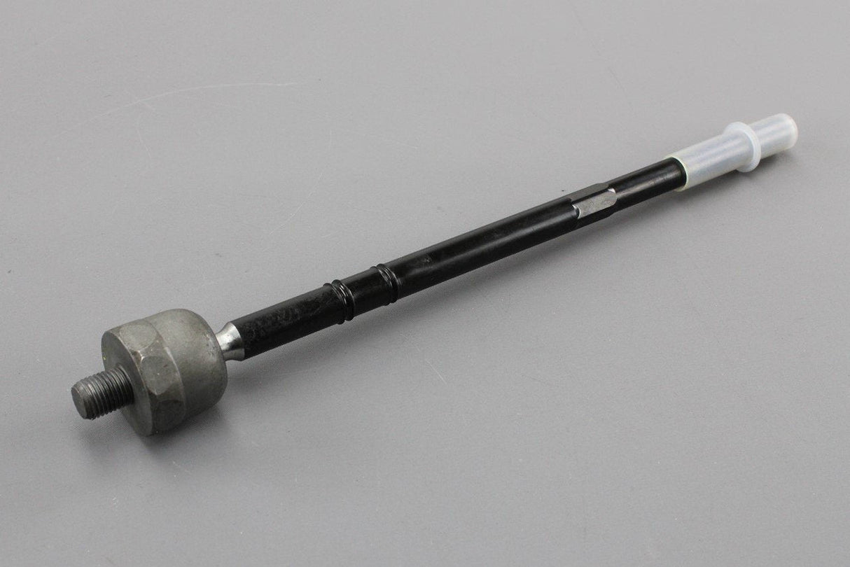 VW Polo Audi A1 Skoda Fabia SEAT inner tie rod / track rod 6C0423810C
