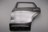 VW Tiguan 2024-on door panel (rear left) 571833055C