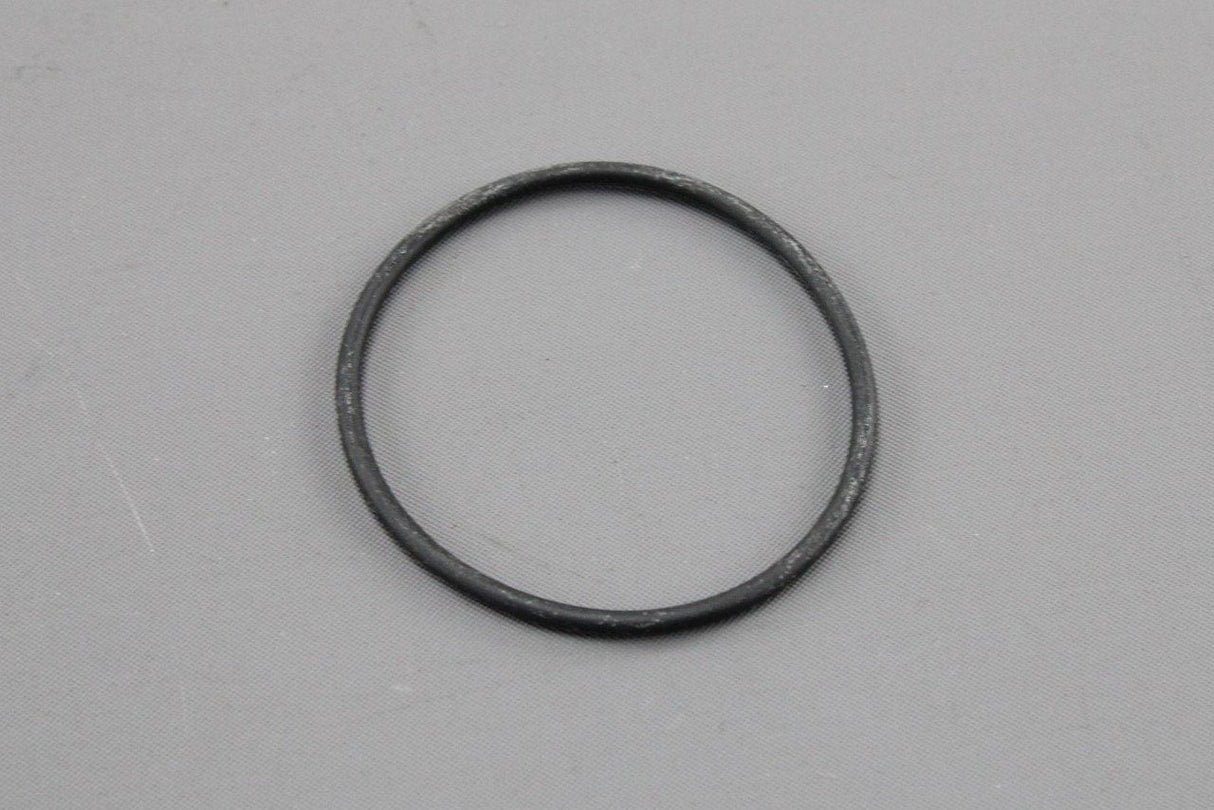 VW Audi Skoda 2.0 TDI camshaft solenoid o-ring seal 04L906145A