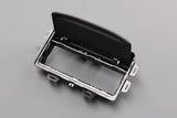 VW Passat 15-on Arteon 17-on centre console socket trim 3G0863289B 81U