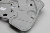 Skoda Octavia 2004-2013 RHD front window regulator (left) 1Z2837461