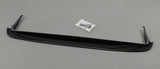 VW Arteon Passat Skoda panoramic roof wind deflector (saloon) 3G5877651