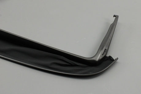 VW Arteon Passat Skoda panoramic roof wind deflector (saloon) 3G5877651