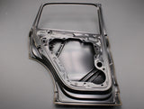VW Tiguan 2024-on door panel (rear left) 571833055C