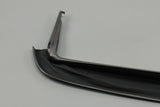 VW Arteon Passat Skoda panoramic roof wind deflector (saloon) 3G5877651