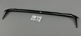 VW Arteon Passat Skoda panoramic roof wind deflector (saloon) 3G5877651