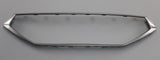 CUPRA Leon 2020-on front radiator grille surround trim 5FA854643A 9DG