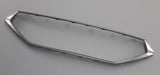 CUPRA Leon 2020-on front radiator grille surround trim 5FA854643A 9DG