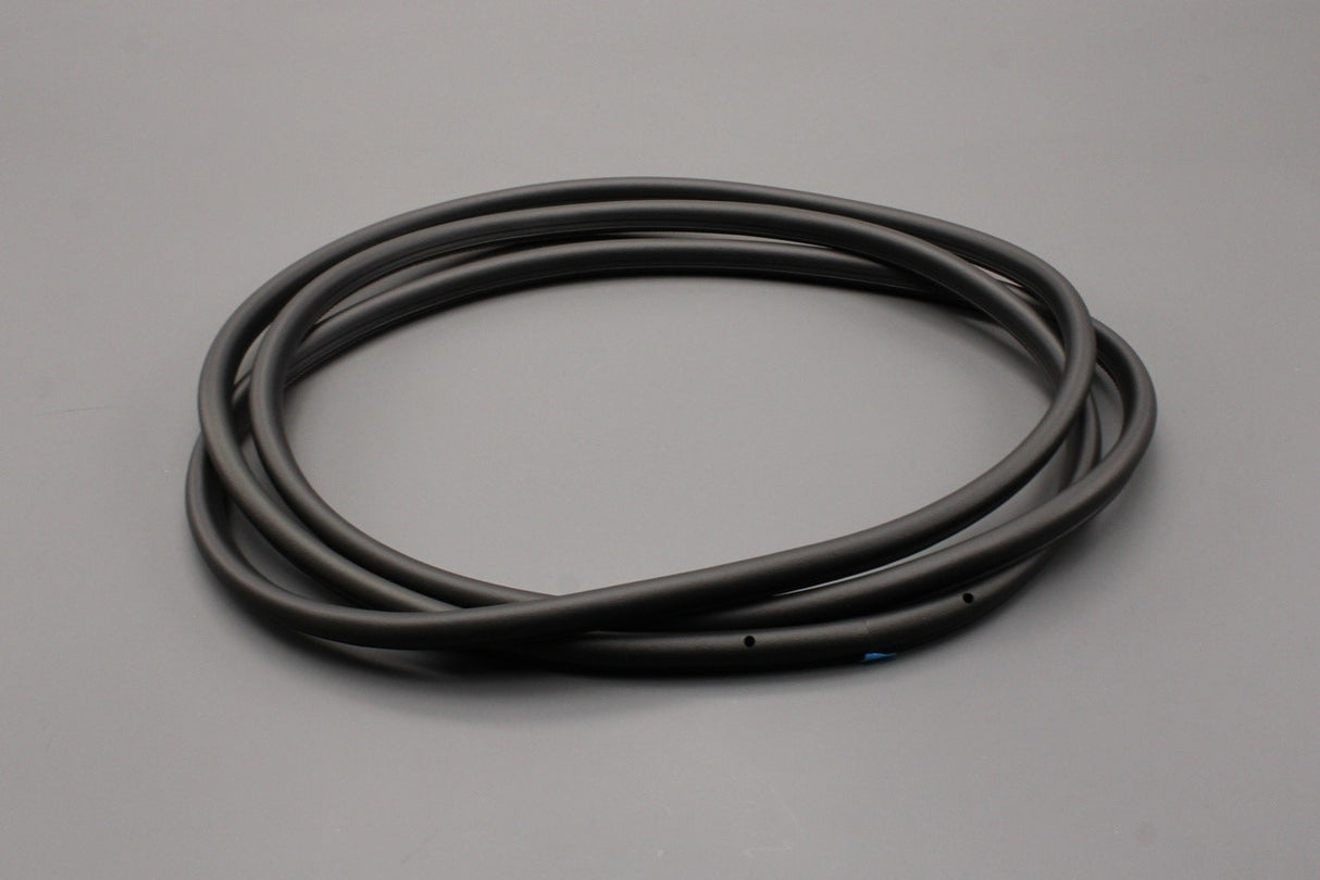 VW Tiguan 2024-on outer door seal (rear left) 571839701A 5AP