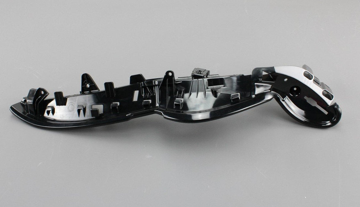 Audi TT TTS TTRS 15- seat backrest trim bracket right 8S0881646B 4PK