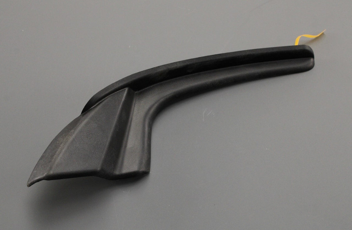 Toyota Aygo 2005-2014 front wing to windscreen seal (right) 53866-0H03 ...