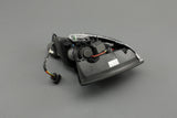 SEAT Leon 5F 13-20 exterior wing mirror housing (right) 5F2857508P 9B9