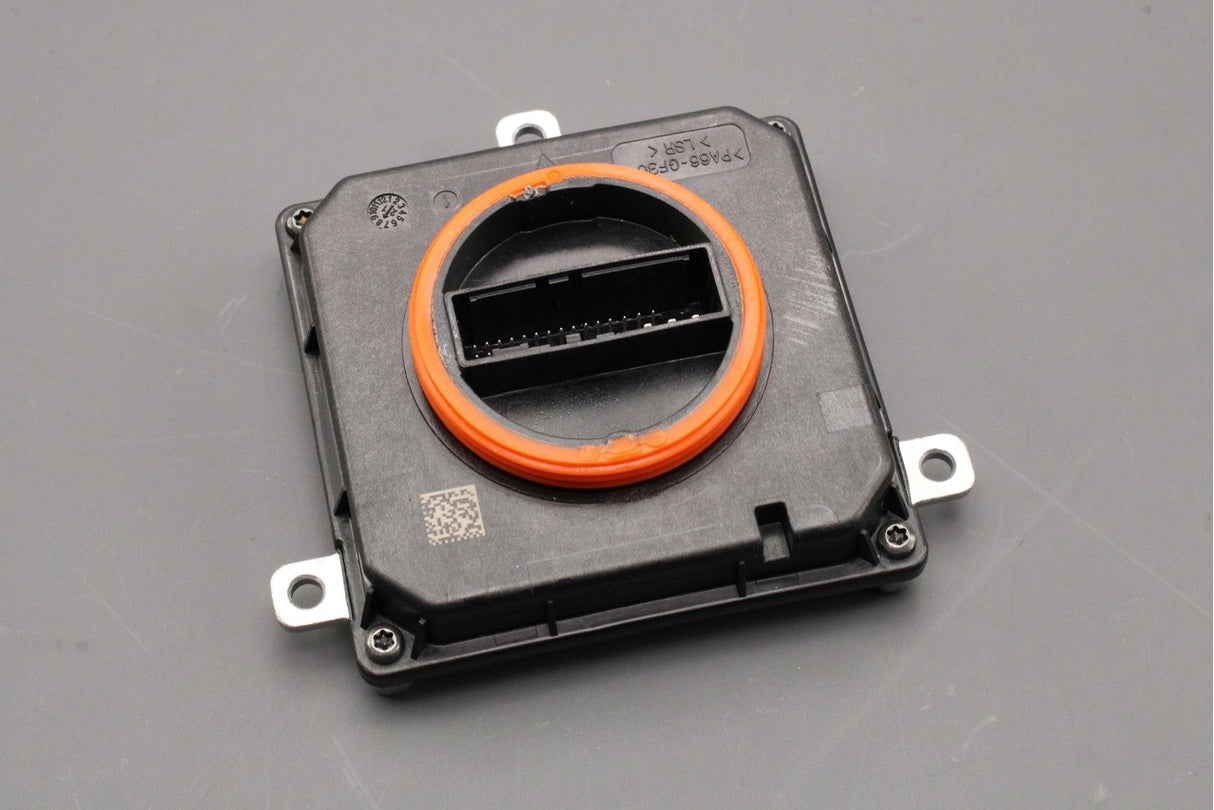 VW Golf MK8 2020-on LED headlight control unit 992941591BE