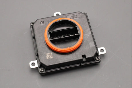 VW Golf MK8 2020-on LED headlight control unit 992941591BE