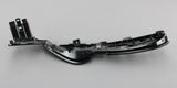 Audi TT TTS TTRS 15- seat backrest trim bracket right 8S0881646B 4PK
