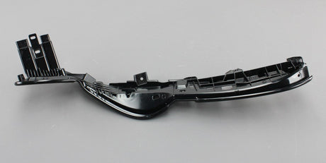Audi TT TTS TTRS 15- seat backrest trim bracket right 8S0881646B 4PK