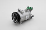 VW Audi Skoda SEAT 1.2 1.8 2.0 TSI 1.6 2.0TDI a/c compressor 5K0820803L