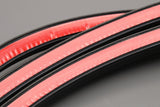 VW Tiguan 2024-on outer door seal (rear left) 571839701A 5AP