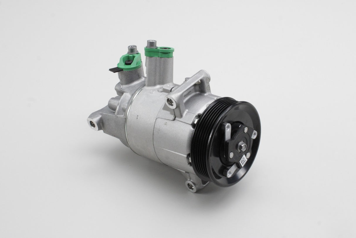 VW Audi Skoda SEAT 1.2 1.8 2.0 TSI 1.6 2.0TDI a/c compressor 5K0820803L