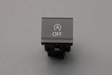 VW Polo 6C 2015-2018 start-stop button 6C0905218A WHS
