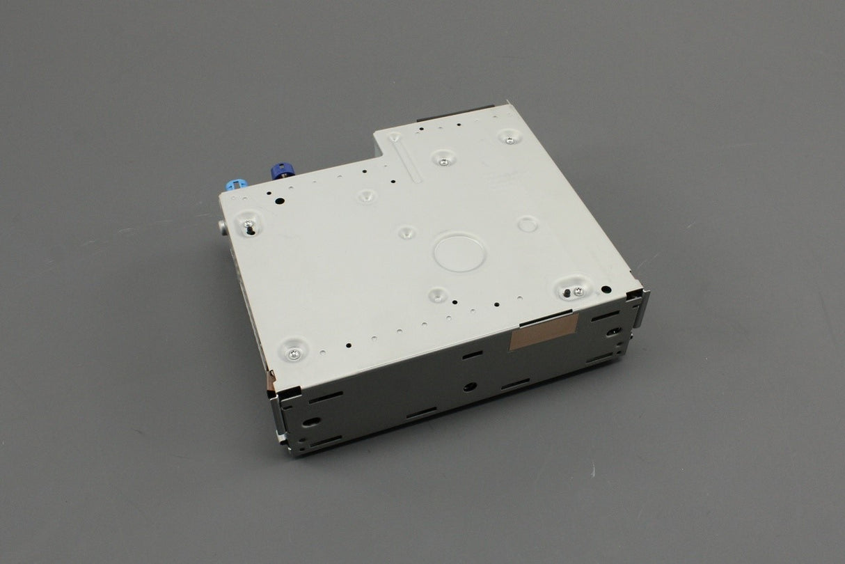 Audi A3 S3 RS3 8Y 2020-on MMI navigation control unit 8Y0035043P