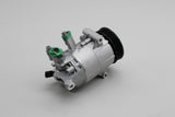 VW Audi Skoda SEAT 1.2 1.8 2.0 TSI 1.6 2.0TDI a/c compressor 5K0820803L
