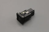 VW Polo 6C 2015-2018 start-stop button 6C0905218A WHS