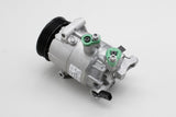VW Audi Skoda SEAT 1.2 1.8 2.0 TSI 1.6 2.0TDI a/c compressor 5K0820803L