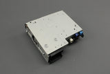 Audi A3 S3 RS3 8Y 2020-on MMI navigation control unit 8Y0035043P