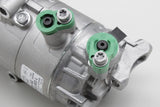 VW Audi Skoda SEAT 1.2 1.8 2.0 TSI 1.6 2.0TDI a/c compressor 5K0820803L