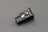 VW Polo 6C 2015-2018 start-stop button 6C0905218A WHS