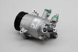VW Audi Skoda SEAT 1.2 1.8 2.0 TSI 1.6 2.0TDI a/c compressor 5K0820803L