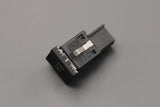 VW Polo 6C 2015-2018 start-stop button 6C0905218A WHS