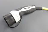 VW Audi Skoda SEAT Charge cable (public charging station) 1EA971639F