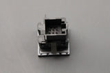 VW Polo 6C 2015-2018 start-stop button 6C0905218A WHS