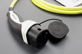 VW Audi Skoda SEAT Charge cable (public charging station) 1EA971639F